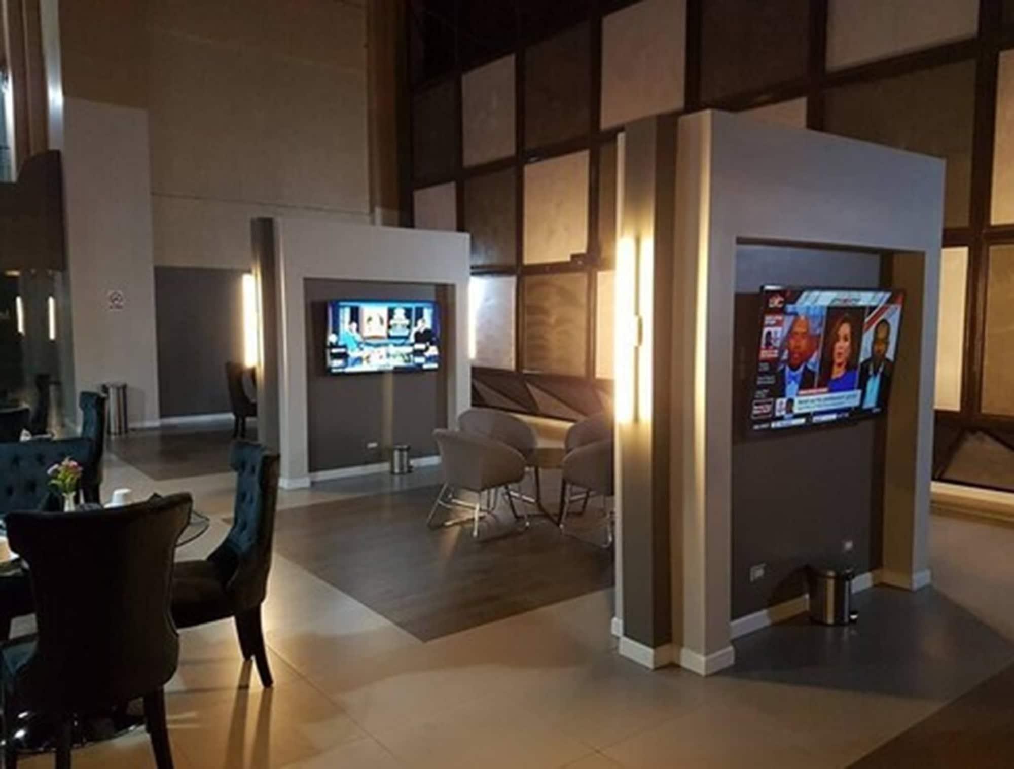 Pueblo Amigo Hotel Plaza Y Casino Tijuana Ngoại thất bức ảnh