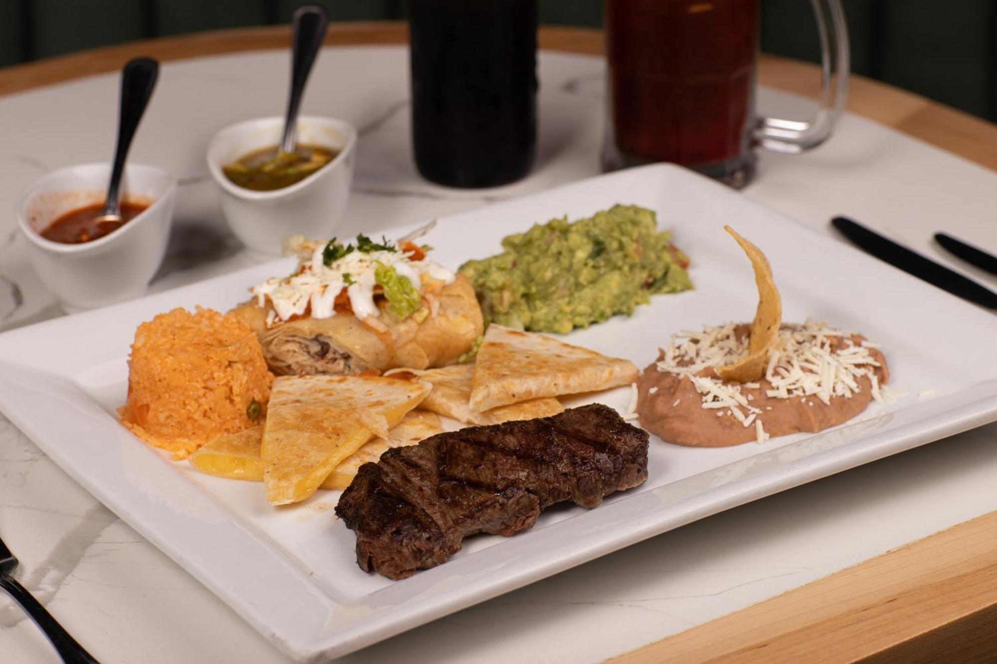 Pueblo Amigo Hotel Plaza Y Casino Tijuana Ngoại thất bức ảnh